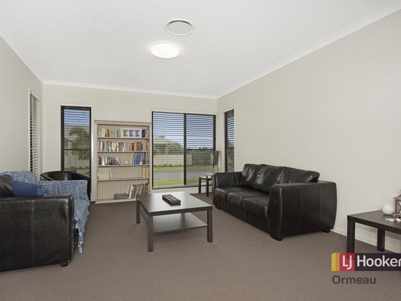 46 Sundown Place, Jacobs Well QLD 4208