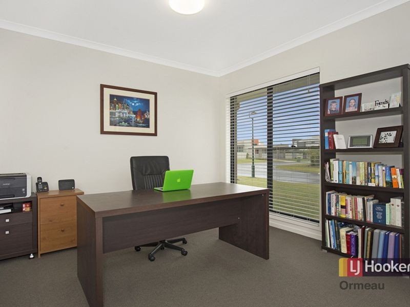 46 Sundown Place, Jacobs Well QLD 4208