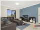 46 Sundown Place, Jacobs Well QLD 4208