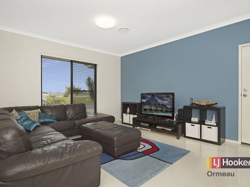 46 Sundown Place, Jacobs Well QLD 4208