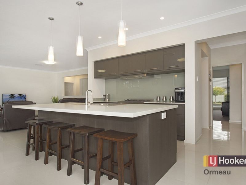 46 Sundown Place, Jacobs Well QLD 4208