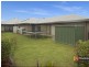 46 Sundown Place, Jacobs Well QLD 4208