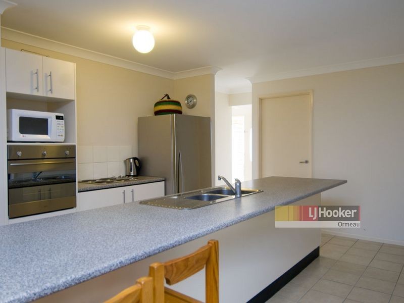 20/20 Halfway Drive, Ormeau QLD 4208