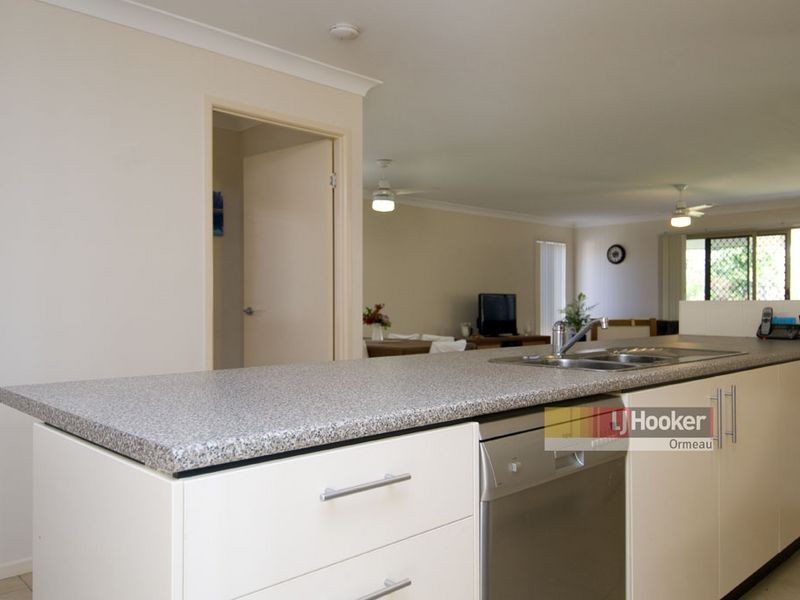 20/20 Halfway Drive, Ormeau QLD 4208