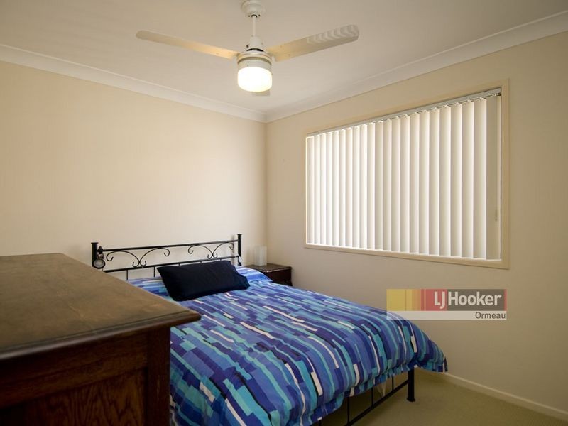 20/20 Halfway Drive, Ormeau QLD 4208