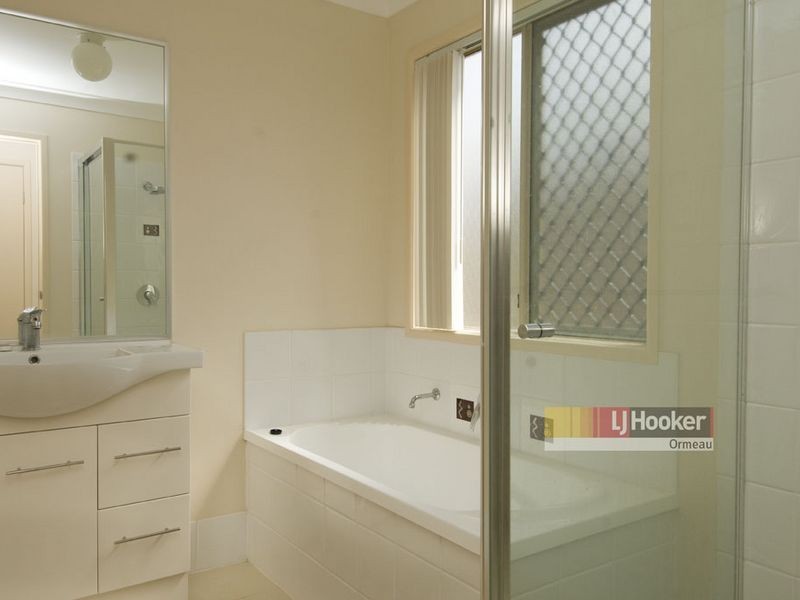 20/20 Halfway Drive, Ormeau QLD 4208