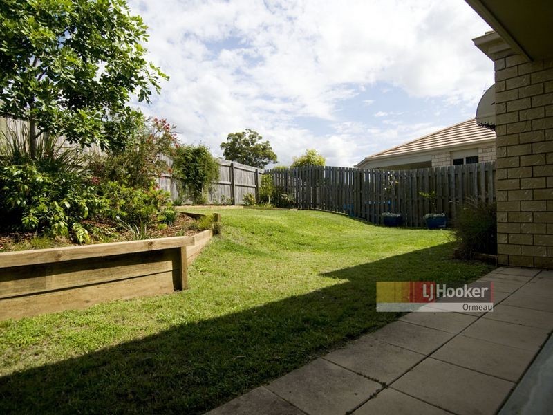 20/20 Halfway Drive, Ormeau QLD 4208