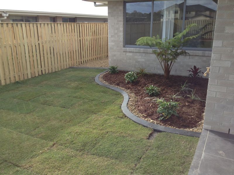 14 Millstream Place, Pimpama QLD 4209