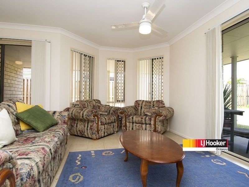 48 Evergreen Rd, Ormeau QLD 4208