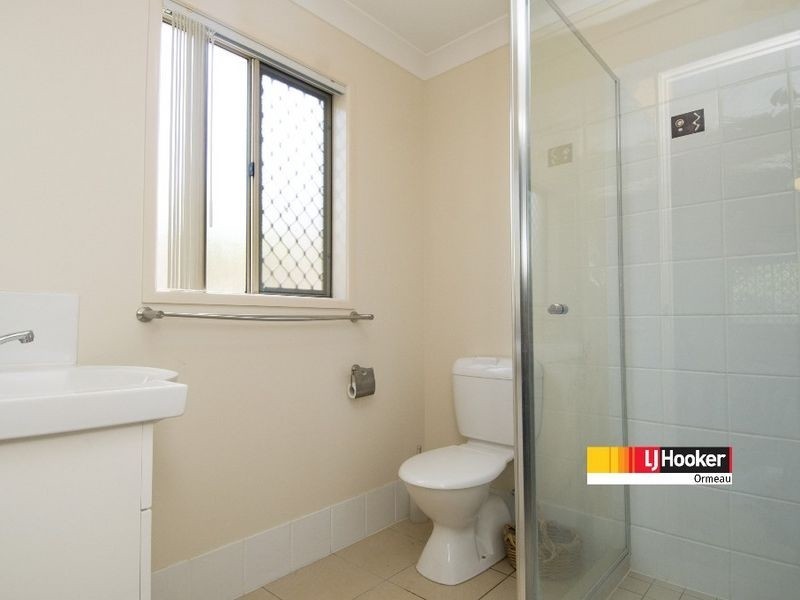 48 Evergreen Rd, Ormeau QLD 4208