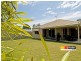 48 Evergreen Rd, Ormeau QLD 4208