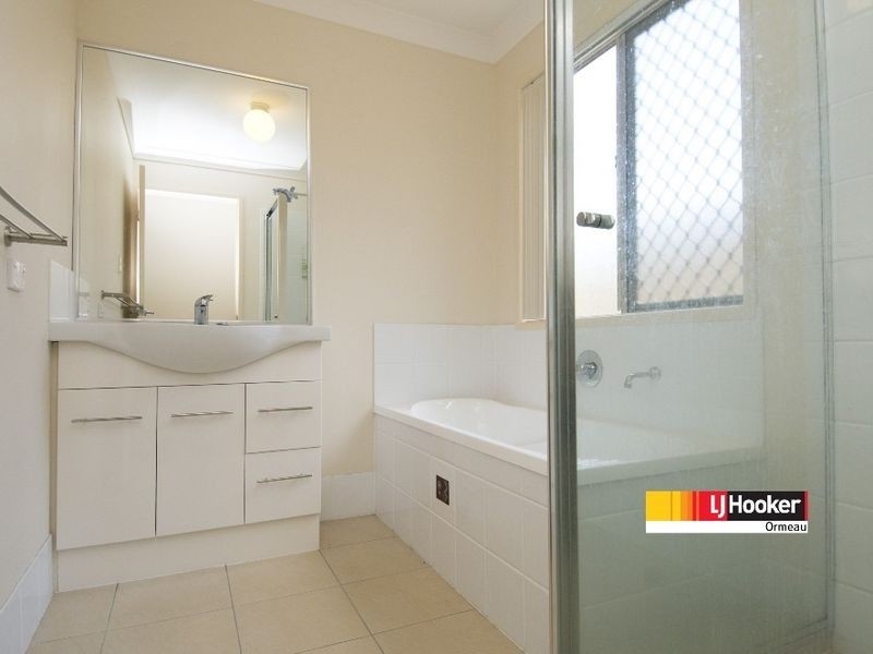 48 Evergreen Rd, Ormeau QLD 4208