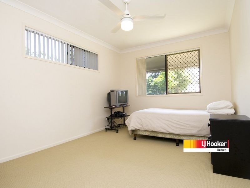 48 Evergreen Rd, Ormeau QLD 4208