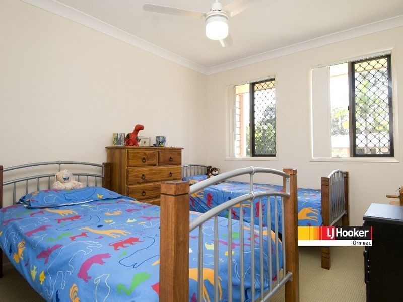 48 Evergreen Rd, Ormeau QLD 4208