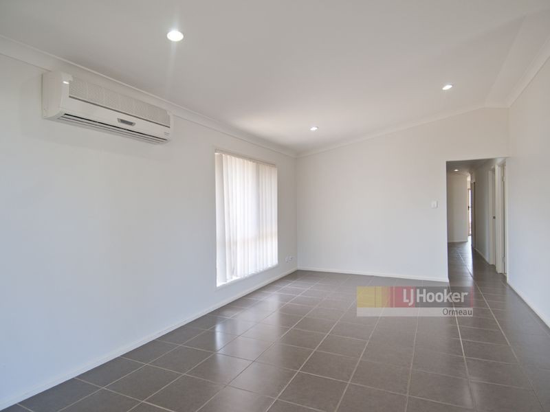 31 Hydrangea Street, Ormeau QLD 4208