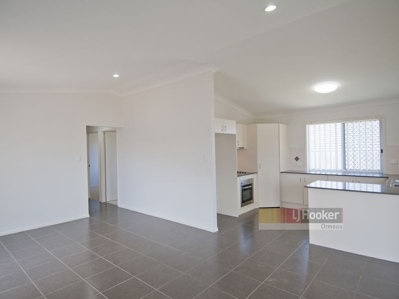 31 Hydrangea Street, Ormeau QLD 4208