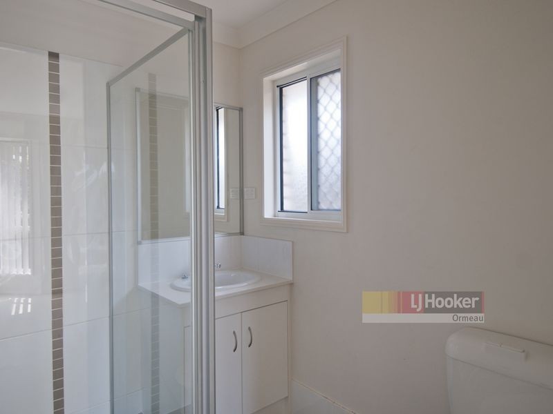 31 Hydrangea Street, Ormeau QLD 4208