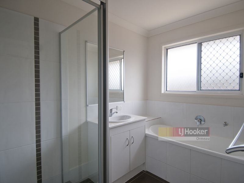 31 Hydrangea Street, Ormeau QLD 4208