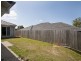 31 Hydrangea Street, Ormeau QLD 4208
