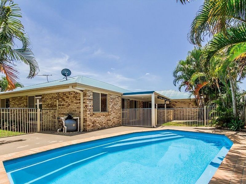 55 Doolan Street, Ormeau QLD 4208