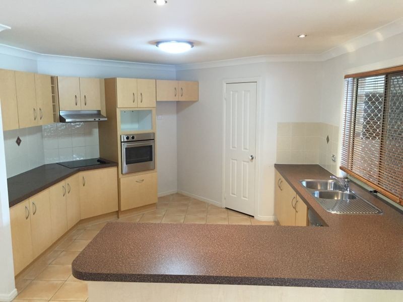55 Doolan Street, Ormeau QLD 4208