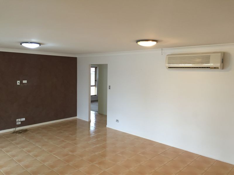 55 Doolan Street, Ormeau QLD 4208