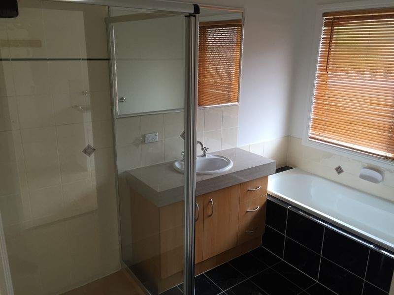 55 Doolan Street, Ormeau QLD 4208