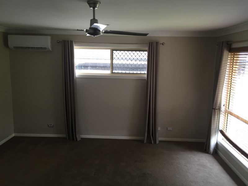 55 Doolan Street, Ormeau QLD 4208