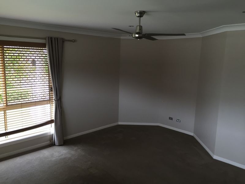 55 Doolan Street, Ormeau QLD 4208