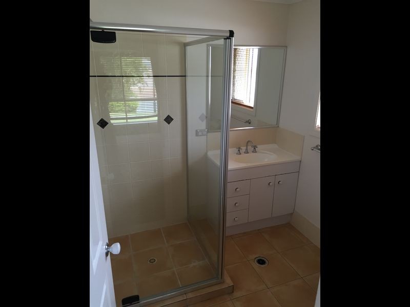 55 Doolan Street, Ormeau QLD 4208