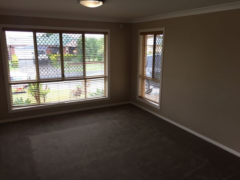 55 Doolan Street, Ormeau QLD 4208