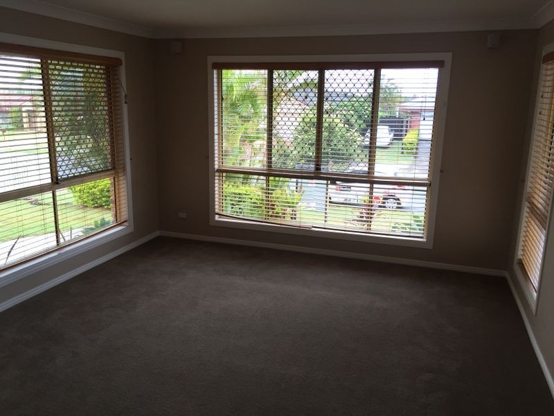 55 Doolan Street, Ormeau QLD 4208