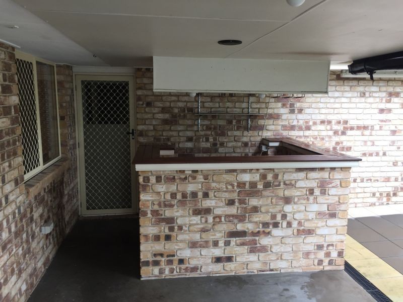 55 Doolan Street, Ormeau QLD 4208