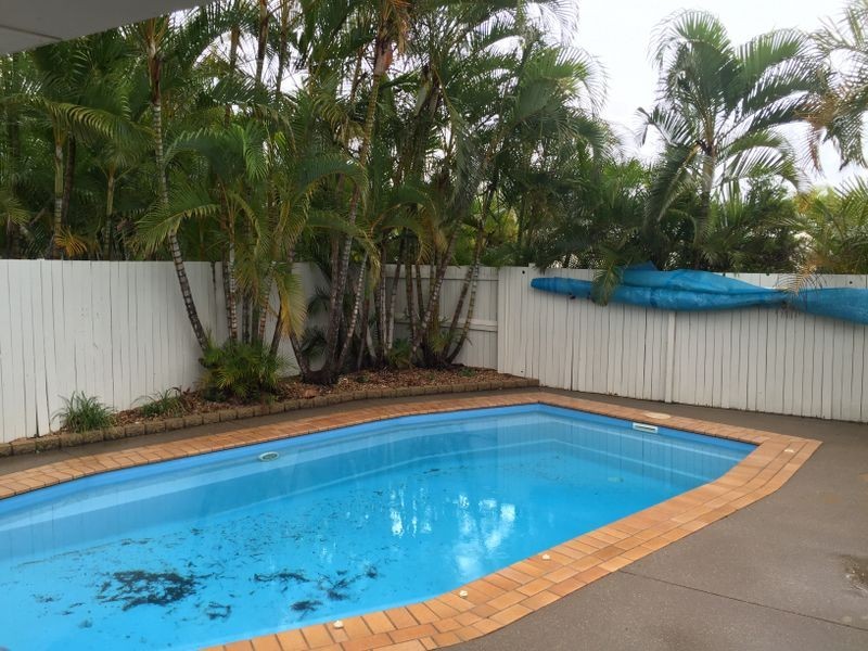 55 Doolan Street, Ormeau QLD 4208