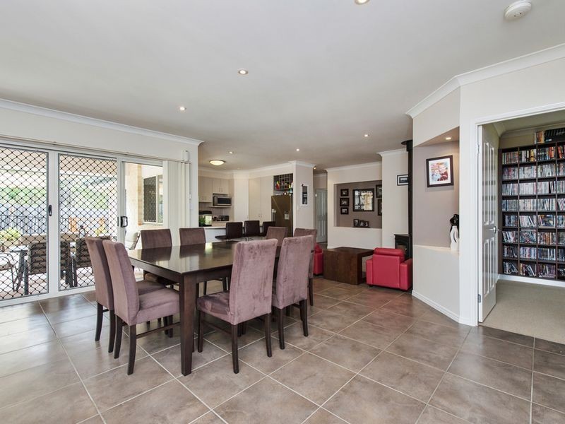 4 Conica Place, Ormeau QLD 4208