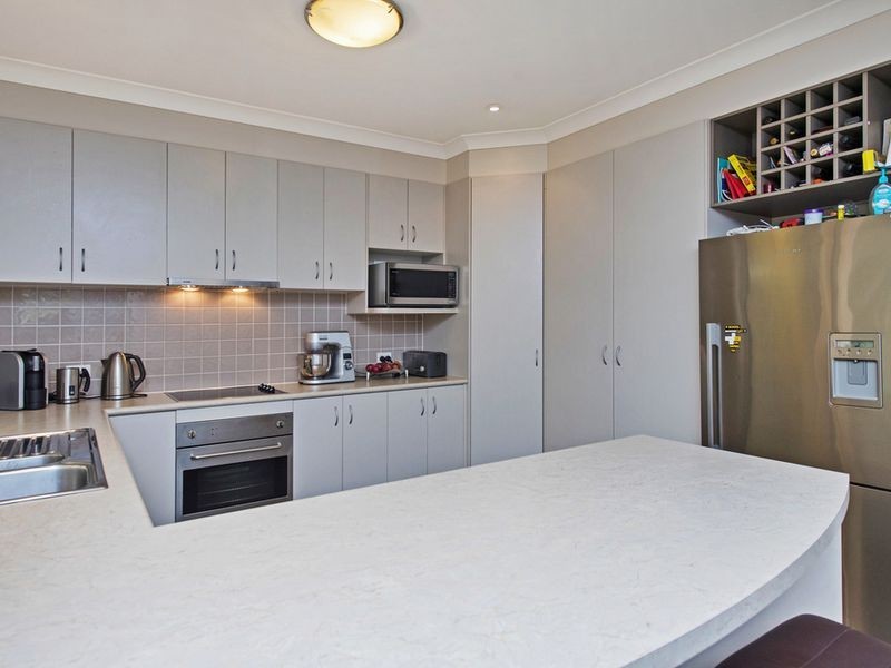 4 Conica Place, Ormeau QLD 4208