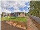 4 Conica Place, Ormeau QLD 4208