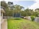 4 Conica Place, Ormeau QLD 4208