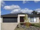 2 Aden Place, Ormeau QLD 4208