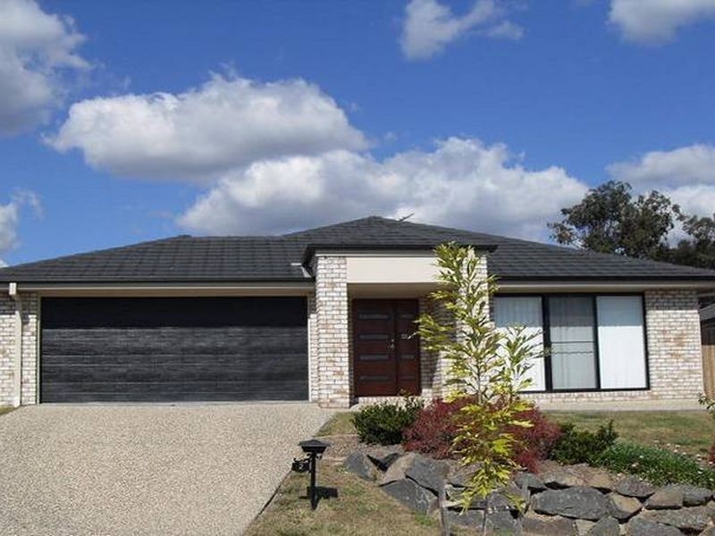 2 Aden Place, Ormeau QLD 4208