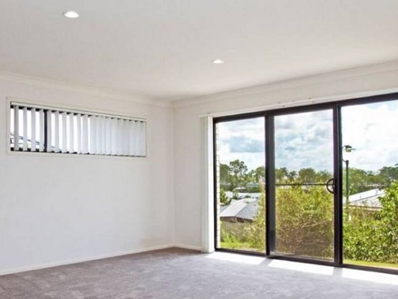 2 Aden Place, Ormeau QLD 4208