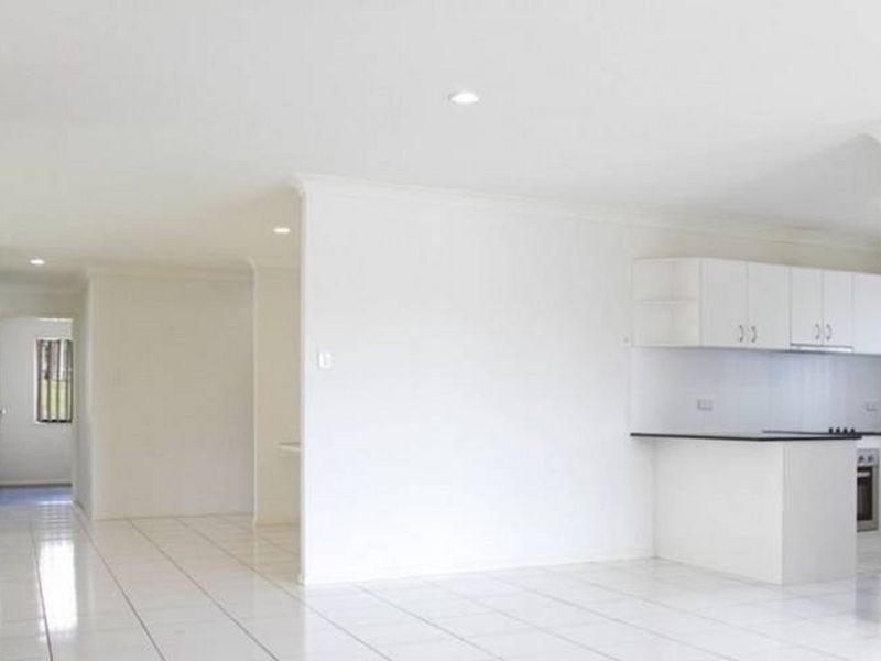 2 Aden Place, Ormeau QLD 4208