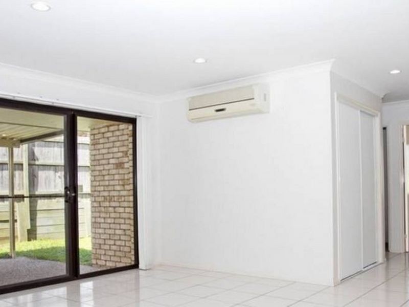 2 Aden Place, Ormeau QLD 4208