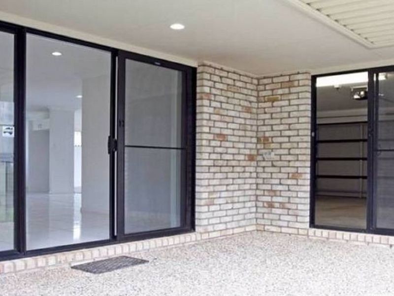 2 Aden Place, Ormeau QLD 4208