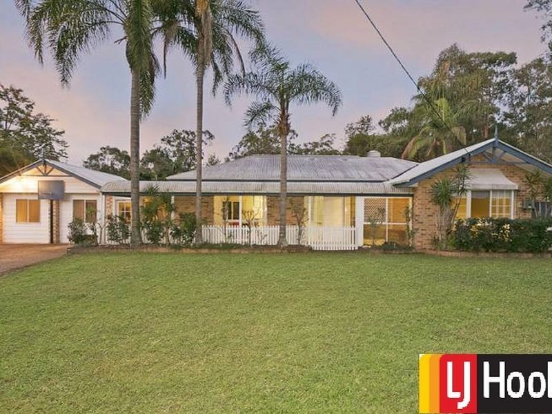 29 Anembo Ave, Pimpama QLD 4209