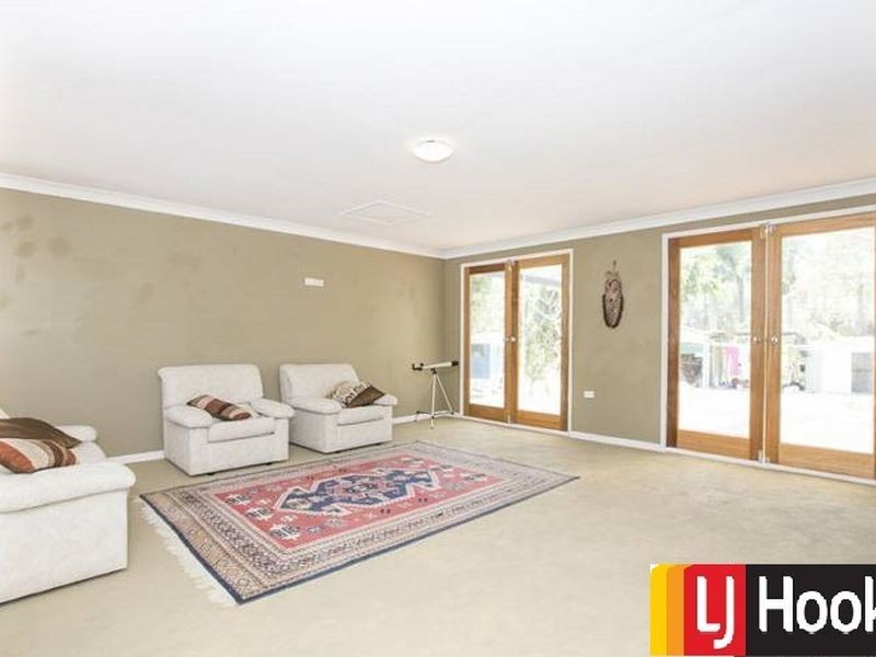 29 Anembo Ave, Pimpama QLD 4209