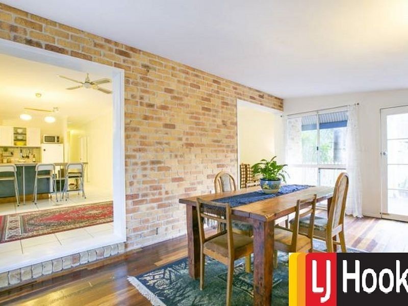 29 Anembo Ave, Pimpama QLD 4209