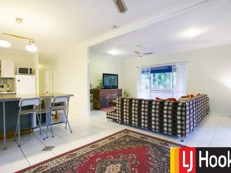 29 Anembo Ave, Pimpama QLD 4209