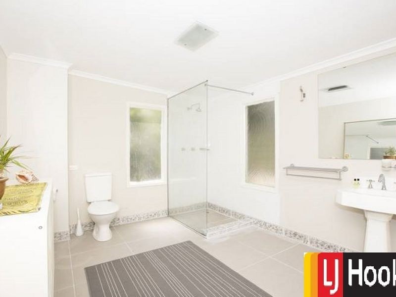 29 Anembo Ave, Pimpama QLD 4209