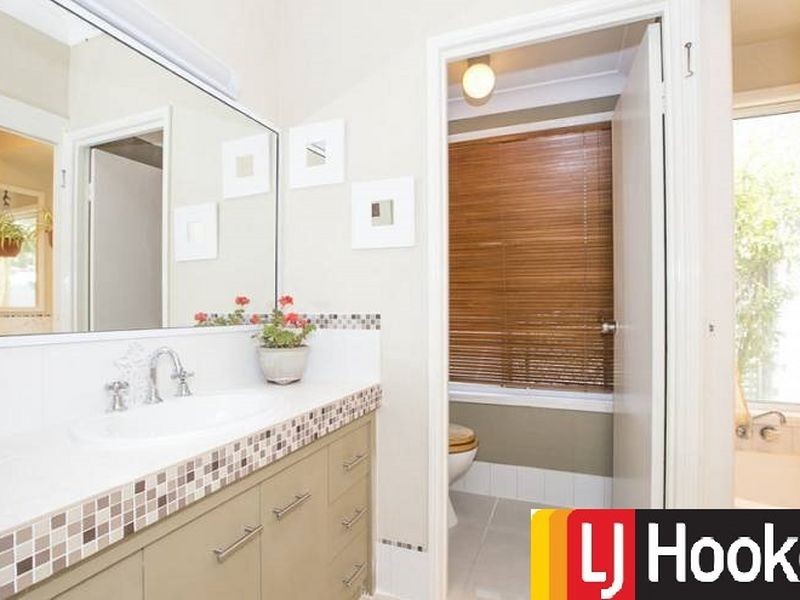 29 Anembo Ave, Pimpama QLD 4209